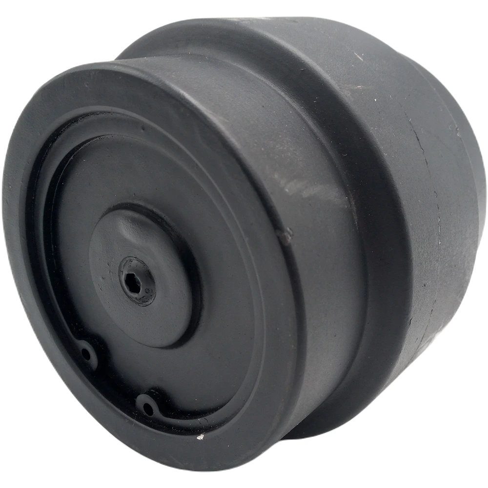 Tragrolle HITACHI ZX85USB-5N